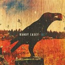 Randy Casey - One Step Ahead