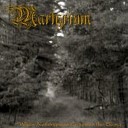 Martyrium - Call of the Woods