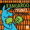 Lemi Vice Action Jackson - Kangaroo Money Dani Deahl Remix