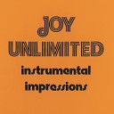 Joy Unlimited - Laguna Seca Inka Waltz