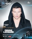 Fedde Le Grand - Live Ultra Europe 2017