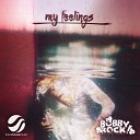 Bobby Rock - My Feelings Original Mix