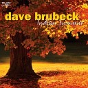 Dave Brubeck - The Holy One