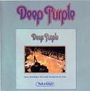 Deep Purple - Mistreated Interpolating Rock Me Baby