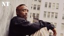 2Pac feat Blue and Elton John - Sorry Seems To Be The Hardest Word Remix…
