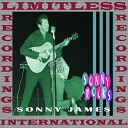 Sonny James - Climb Up The Ladder Of Love