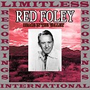 Red Foley - Jilted