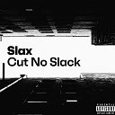 slax - A Lot