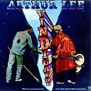 Arthur Lee - Stay Away From Evil