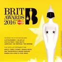 Various - Valerie Live at The Brits 2008 Amy Winehouse And Mark…