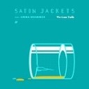 Satin Jackets - We Can Talk feat Emma Brammer Larse Dub