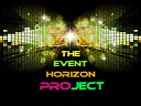 The Event Horizon Project - Lost in Space Original Mix