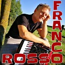 Franco Rosso - Polka dorata