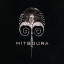 Mitsoura - Me Na Szom