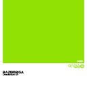 Razbibriga - Turbo Turtle Ride Original Mix