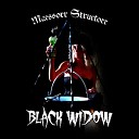 Maessorr Structorr - Black Widow German Master