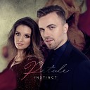 Instinct - Petale Radio Edit
