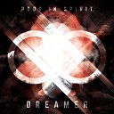 Poor In Spirit - Autumn Dreams Original Mix