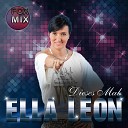 Ella Leon - Dieses Mal Fox Mix