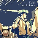 Keith K - Lost in Sound