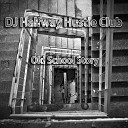 DJ Halfway Hustle Club - Wanted Trap Criminal Instrumental Beat Long…
