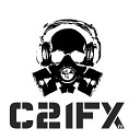 C21FX Epic Emotional - Awakening