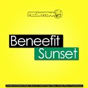 Beneefit - Sunset Xison Remix