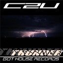 C2u - Thunder Original Mix