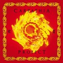 Carpathia Project - Speedy Gonzales
