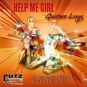 luyz Gustavo - Shake Original Mix
