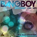 Bangboy - Verdammt Lang Her Alex Hilton Remix Radio…