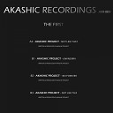 Akashic Project - 303 Forever