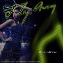 Max van Haiden - Fly Away Original Mix