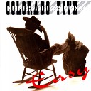 Colorado Five - Jambo