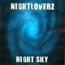 Nightloverz - Trinity Original Mix