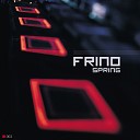 Frino - Spring Original Mix