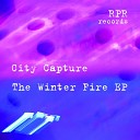 City Capture - No Light Original Mix