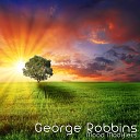 George Robbins - Mr Grey Original