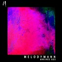 Melodymann - That s How Good Your Love Is