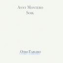 Anny Montero feat Soik - Otro tablero