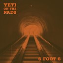 Yeti On The Pads - Doubtro