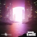 DJ maxSIZE - Introduction Radio Mix
