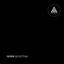 Geode feat C Tivey - Boogie Woogie Original Mix
