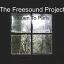 The Freesound Project - Loneliness of the French Grey Sky