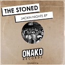 The Stoned - Nights Fulfilled Radio Edit