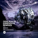 Pierre Blanche - Dimension Alpha Particle Assembly Remix