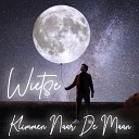 Wietse - Klimmen Naar De Maan Original Mix
