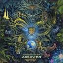 Aquiver - In Our Heads Original Mix