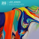 Jones Lee - Rotary Connections Original Mix