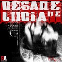 Cesare De Lucia - Disorder Original Mix